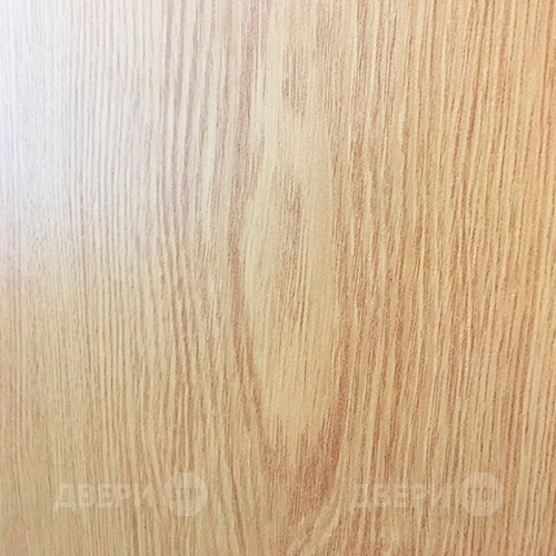 Входная металлическая Дверь Ратибор Форт Дуб Честерфилд в Котельниках