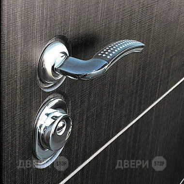 Входная металлическая Дверь Шелтер (SHELTER) Бостон Дуб филадельфия крем в Котельниках