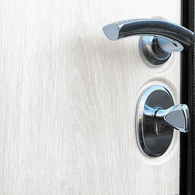 Входная металлическая Дверь Шелтер (SHELTER) Бостон Дуб филадельфия крем в Котельниках