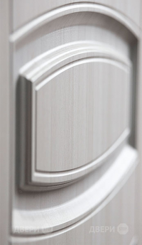 Входная металлическая Дверь Сударь МД-42 в Котельниках