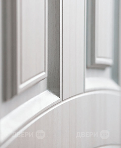 Входная металлическая Дверь Сударь МД-42 в Котельниках