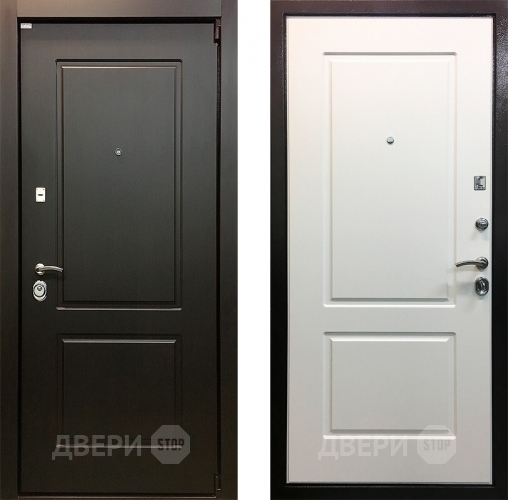 Дверь Ратибор Барьер в Котельниках