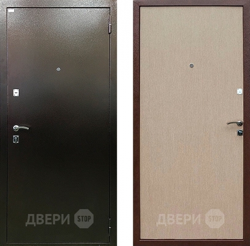 Дверь Ратибор Форт Беленый Дуб в Котельниках