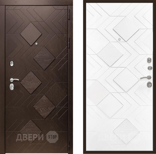 Сангано 3К в Котельниках