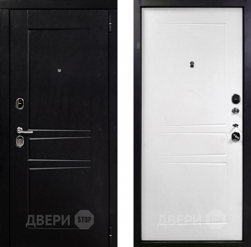 Лофт Нью‐Йорк в Котельниках