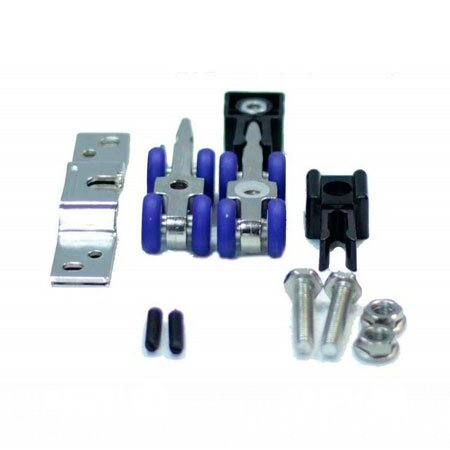 Раздвижной механизм в Котельниках