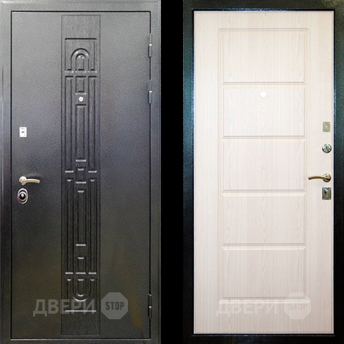 Дверь Ратибор ДСВ в Котельниках