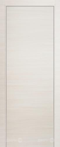Межкомнатная дверь ProfilDoors 1Z эш вайт кроскут в Котельниках