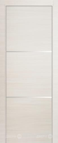 Межкомнатная дверь ProfilDoors 2Z эш вайт кроскут в Котельниках