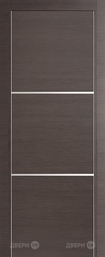 Межкомнатная дверь ProfilDoors 2Z грей кроскут в Котельниках