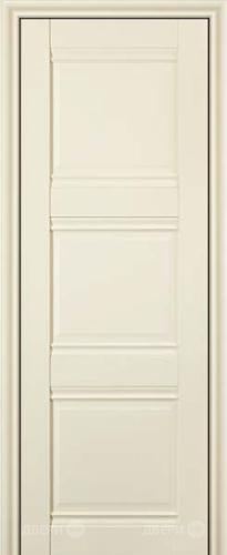 Межкомнатная дверь ProfilDoors 3X эш вайт в Котельниках