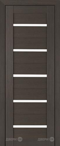 Межкомнатная дверь ProfilDoors 7X грей мелинга (матовое) в Котельниках