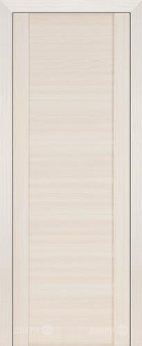 Межкомнатная дверь ProfilDoors 20X эш вайт мелинга в Котельниках