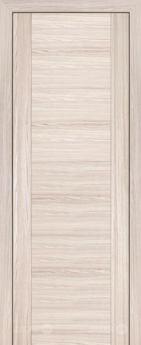 Межкомнатная дверь ProfilDoors 20X капучино мелинга в Котельниках