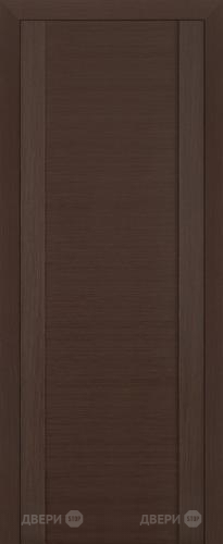 Межкомнатная дверь ProfilDoors 20X венге мелинга в Котельниках