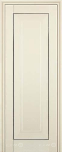 Межкомнатная дверь ProfilDoors 23X эш вайт в Котельниках