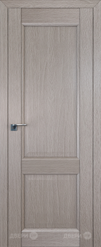 Межкомнатная дверь ProfilDoors 2-41 XN Стоун в Котельниках