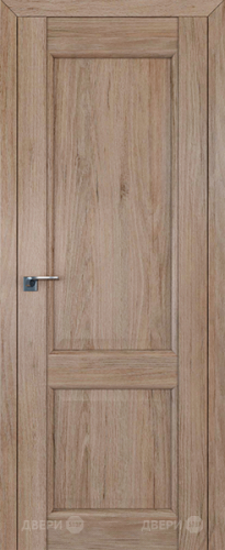 Межкомнатная дверь ProfilDoors 2-41 XN Салинас светлый в Котельниках