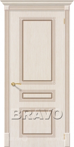 Межкомнатная дверь Стиль (БелДуб) в Котельниках