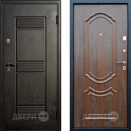 Входная металлическая Дверь СТОП 3D Венеция в Котельниках