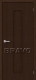 Межкомнатная дверь Тренд-13 (3D Wenge) в Котельниках