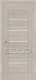 Межкомнатная дверь Тренд-22 (3D Cappuccino) в Котельниках