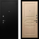 Входная металлическая Дверь Ратибор Классик 3К Экодуб в Котельниках