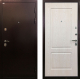 Входная металлическая Дверь Ратибор Премьер в Котельниках