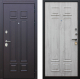 Входная металлическая Дверь АСД Виват в Котельниках