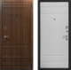 Входная металлическая Дверь Дверной Континент ДК-80 в Котельниках