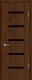 Межкомнатная дверь А-05 коньяк в Котельниках