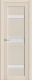 Межкомнатная дверь Г-02 бари бежевый в Котельниках