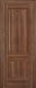 Межкомнатная дверь ProfilDoors 1X орех сиена в Котельниках