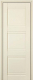 Межкомнатная дверь ProfilDoors 3X эш вайт в Котельниках