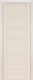 Межкомнатная дверь ProfilDoors 20X эш вайт мелинга в Котельниках