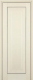 Межкомнатная дверь ProfilDoors 23X эш вайт в Котельниках