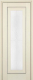 Межкомнатная дверь ProfilDoors 24X эш вайт (узор матовый) в Котельниках