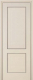 Межкомнатная дверь ProfilDoors 27X эш вайт в Котельниках