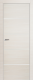 Межкомнатная дверь ProfilDoors 20Z эшвайт кроскут (белый лак) в Котельниках
