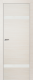 Межкомнатная дверь ProfilDoors 3Z эш вайт кроскут (белый лак) в Котельниках