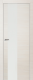 Межкомнатная дверь ProfilDoors 5Z эш вайт кроскут (белый лак) в Котельниках