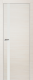 Межкомнатная дверь ProfilDoors 6Z эш вайт кроскут (белый лак) в Котельниках