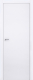 Межкомнатная дверь ProfilDoors 1E Аляска в Котельниках