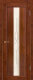 Межкомнатная дверь Версаль ПО бренди в Котельниках