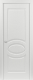 Межкомнатная дверь Прованс ПГ RAL 9003 в Котельниках