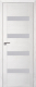 Межкомнатная дверь ProfilDoors 2-81 XN Монблан (матовое) в Котельниках