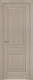 Межкомнатная дверь ProfilDoors 2-87 XN Стоун в Котельниках