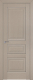 Межкомнатная дверь ProfilDoors 2-93 XN Стоун в Котельниках