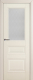 Межкомнатная дверь ProfilDoors 67X эшвайт (ромб) в Котельниках