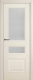 Межкомнатная дверь ProfilDoors 68X эшвайт (ромб) в Котельниках